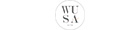 wusalive