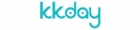 KKday