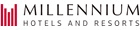 Millennium Hotels