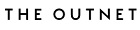 THE OUTNET