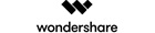Wondershare Software