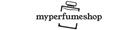 My Perfume Shop