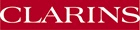 Clarins Canada