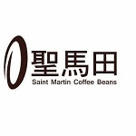 聖馬田咖啡豆專賣店