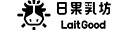 日果乳坊