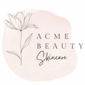 ACME