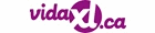 vidaXL