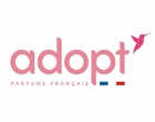 Adopt Parfums Francais