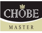 Chobe Master