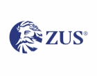ZUS® Official Store