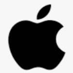 Apple Singapore - CHI