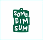 Some Dim Sum