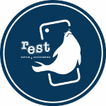 rest 3C維修中心-大安店