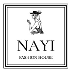Nayi fashion house