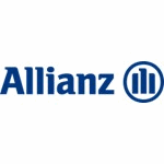 Allianz Motor Insurance