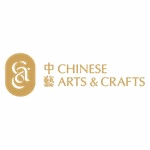 Chinese Arts & Crafts (CAC)