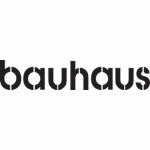 Bauhaus