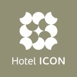 Hotels ICON 香港唯港薈酒店
