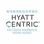 維港凱悅尚萃酒店
