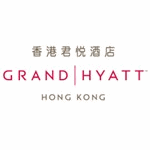 Grand Hyatt Hong Kong