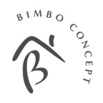 Bimbo Concept