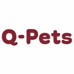 Q-Pets