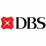 DBS Live Fresh Card Application