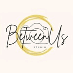 THE BETWEEN US STUDIO