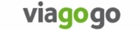 Viagogo