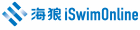 海狼 iSwimOnline水上用品旗艦店