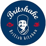 英國奶奶-信義店