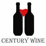 CENTURY WINE