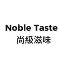 Noble Taste Group Co., Limited