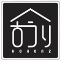 古今二