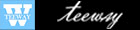 Teeway