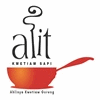 Kwetiaw Sapi Alit