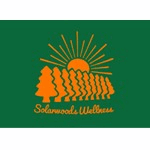 Solarwoods Wellness 旭日之森身心健康中心