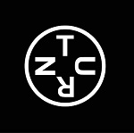 TURN HAIR SALON