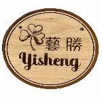 藝勝Yisheng