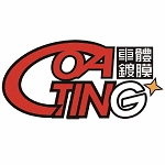 卡丁車體鍍膜-潭子興華店