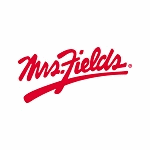 Mrs.Fields美國菲爾斯太太餅乾