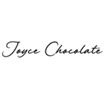 JOYCE CHOCOLATE-實體店