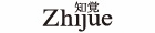 知覺優格