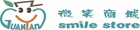 微笑商城 smilestore