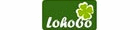 Lohogo樂馨生活館