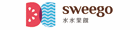 水水果饌sweego