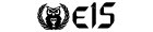 E-fifteen