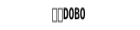 鬥布DOBO