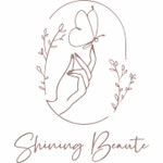 Shining Beaute