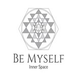 BeMyself Inner Space